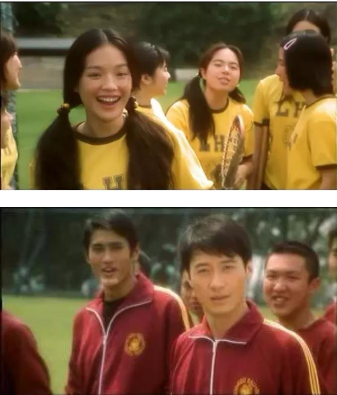 trytoremember女声,trytoremember黎明