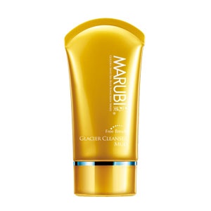 美白祛斑的洗面奶排行榜最新,十大顶级美白祛斑洗面奶排行榜