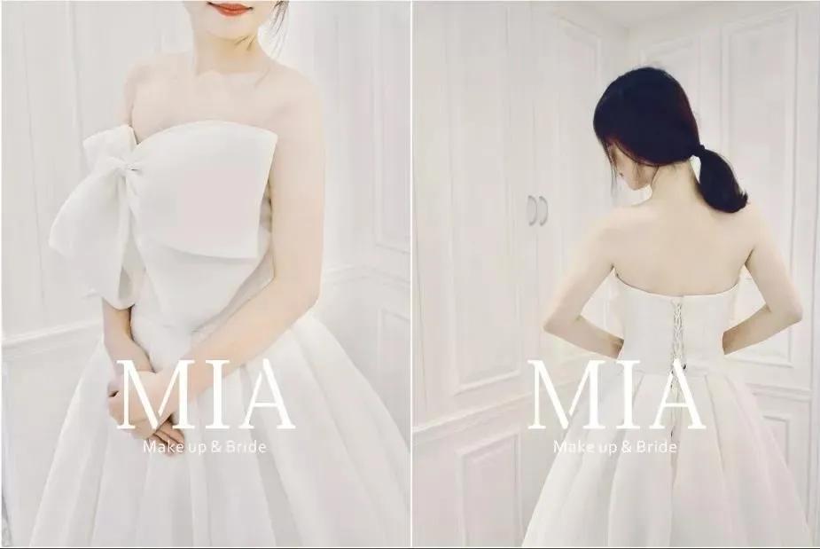 拒绝千篇一律独具特色,拒绝千篇一律的影楼风