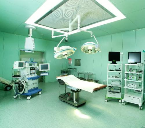 手术中遭医生加价,手术中遭两次加价