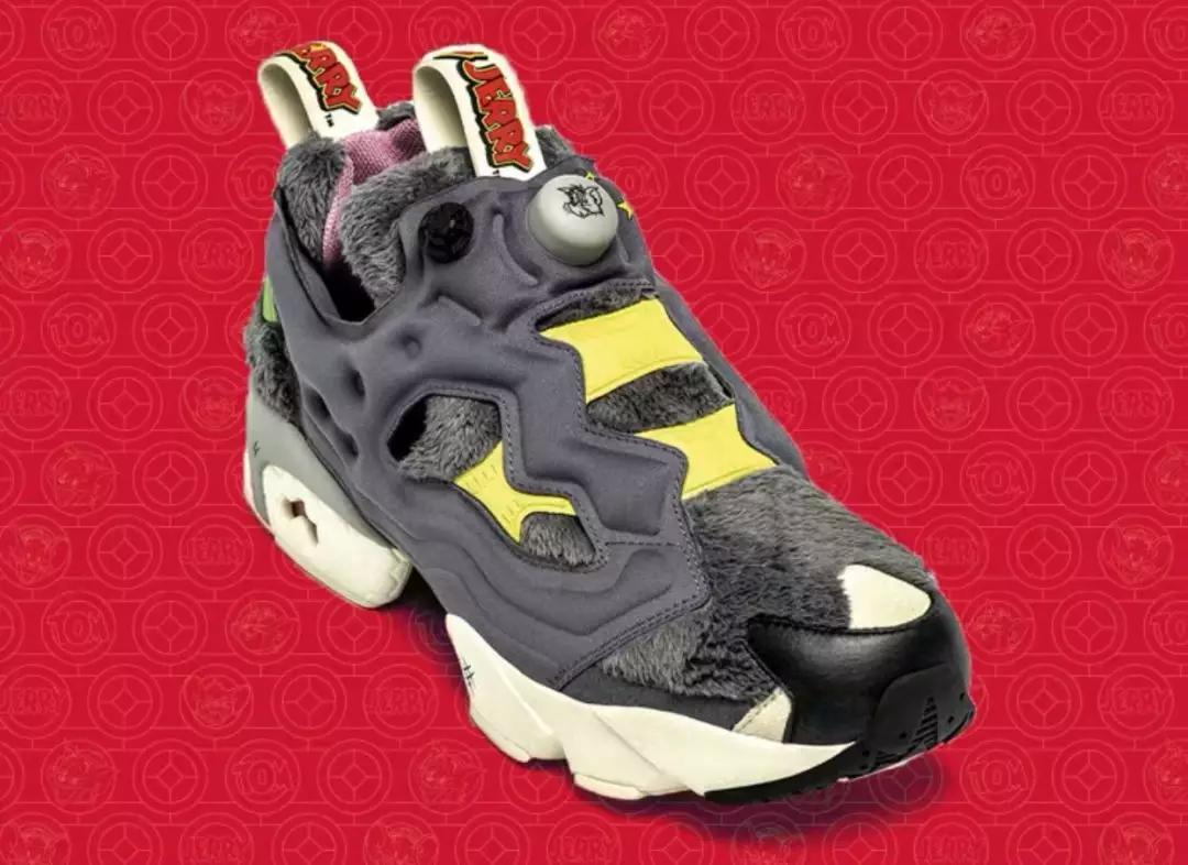 太平鸟新春外套,太平鸟春节