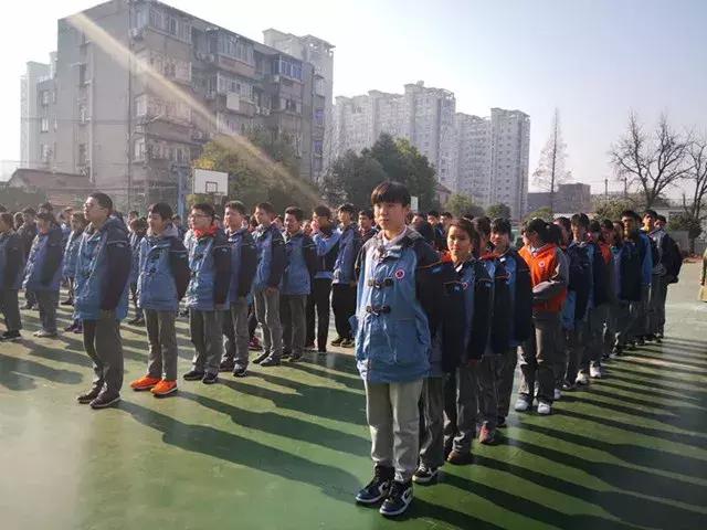 南京一中在南京的排名,南京一中有哪些好学校