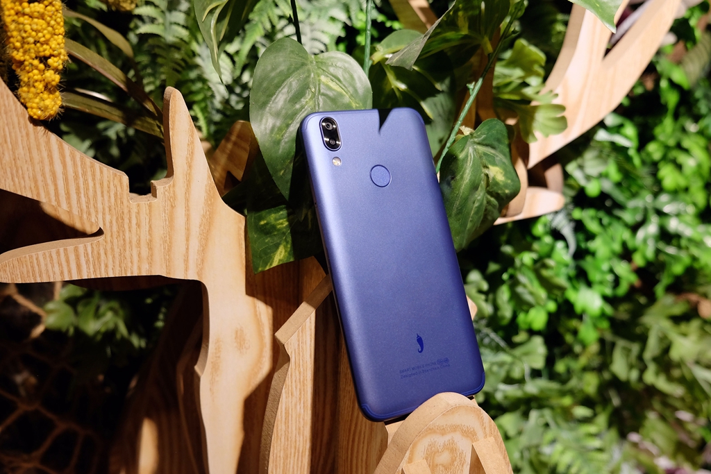 小辣椒手机更新有什么作用,小辣椒手机系统是开放的吗