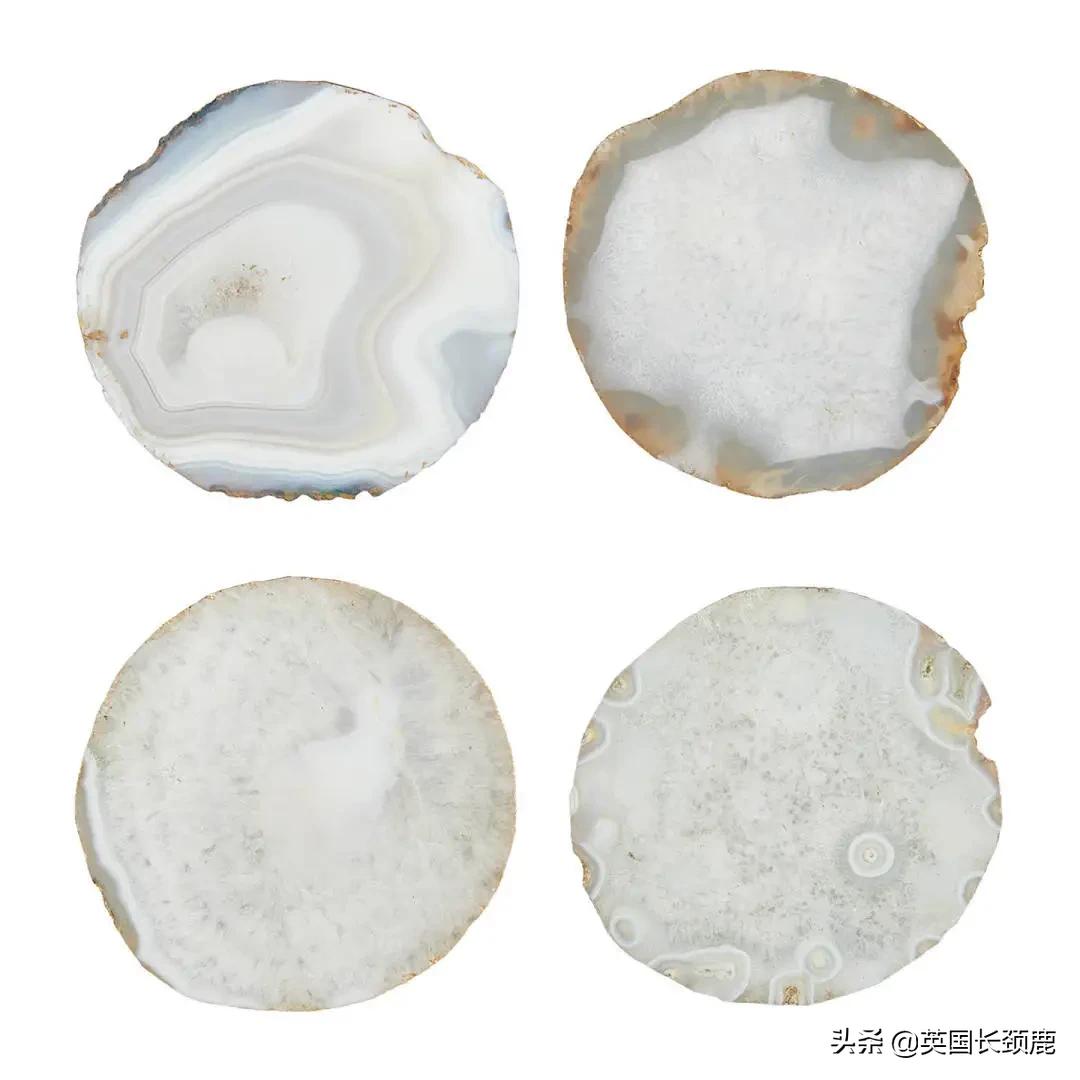 英国房屋家具,英国家具市场