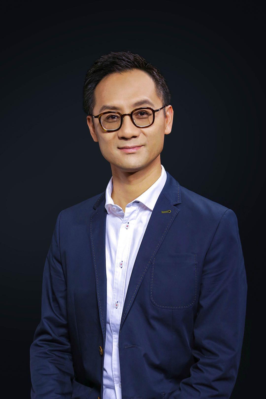 贝壳找房加码家装市场,贝壳找房新思路