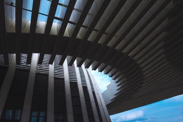 如何面向投资人写一份商业计划书,如何写好商业计划书吸引风投