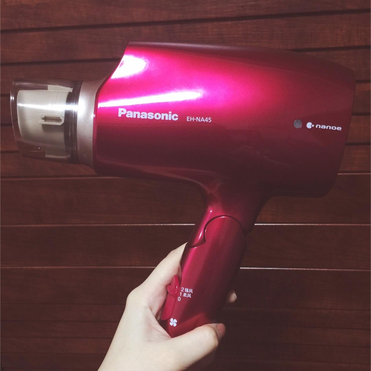 3万搞定全部家具家电,2到3万配齐全屋家电