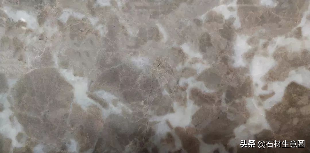 贵州产什么石材,贵州石材十大品牌