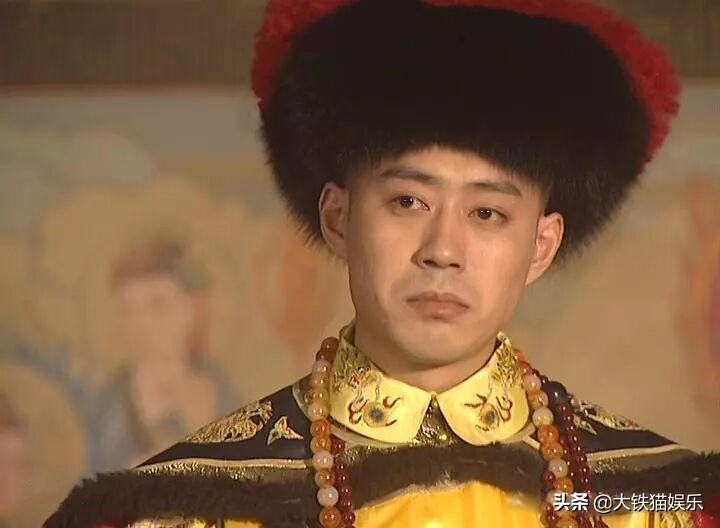 有酒窝的“大叔”只服这4位,不仅笑起来甜,辨识度高,还特耐老