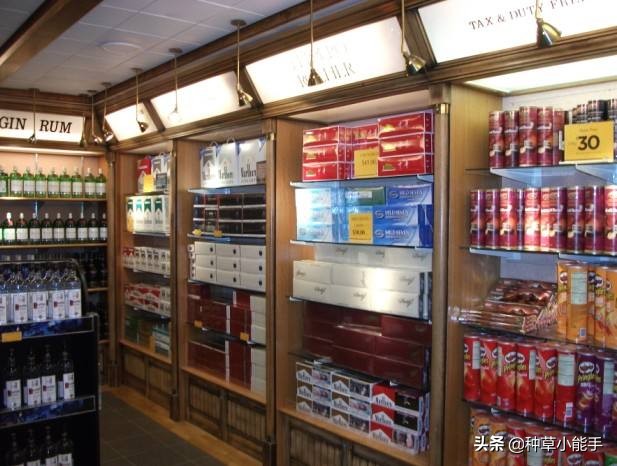 泰国必买的化妆品清单及价格表,泰国本土大牌化妆品