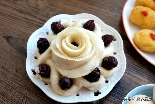 早餐吃得好一天精力充沛,早餐吃得好一天不疲劳