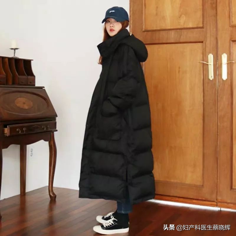 跨界女医生,妇产科跨界