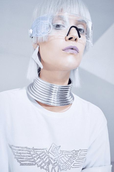 瑙i攣绉戞妧娼祦鐢熸椿,honorboylondon鑱斿悕绀肩洅