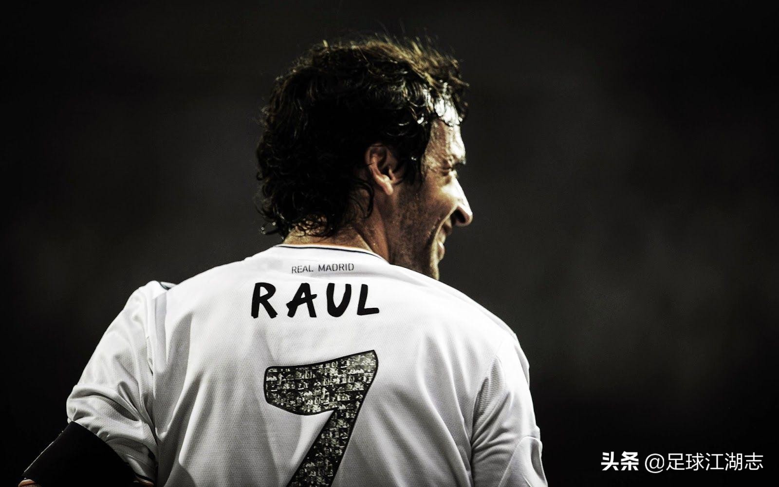 天下足球十大煽情文案经典语录,十年逝年之天下足球经典文案