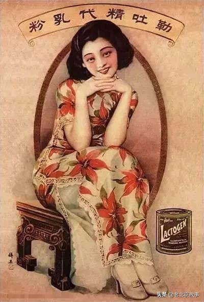 绝版老照片最后一张让我泪流满面,绝版老照片值得珍藏和回忆