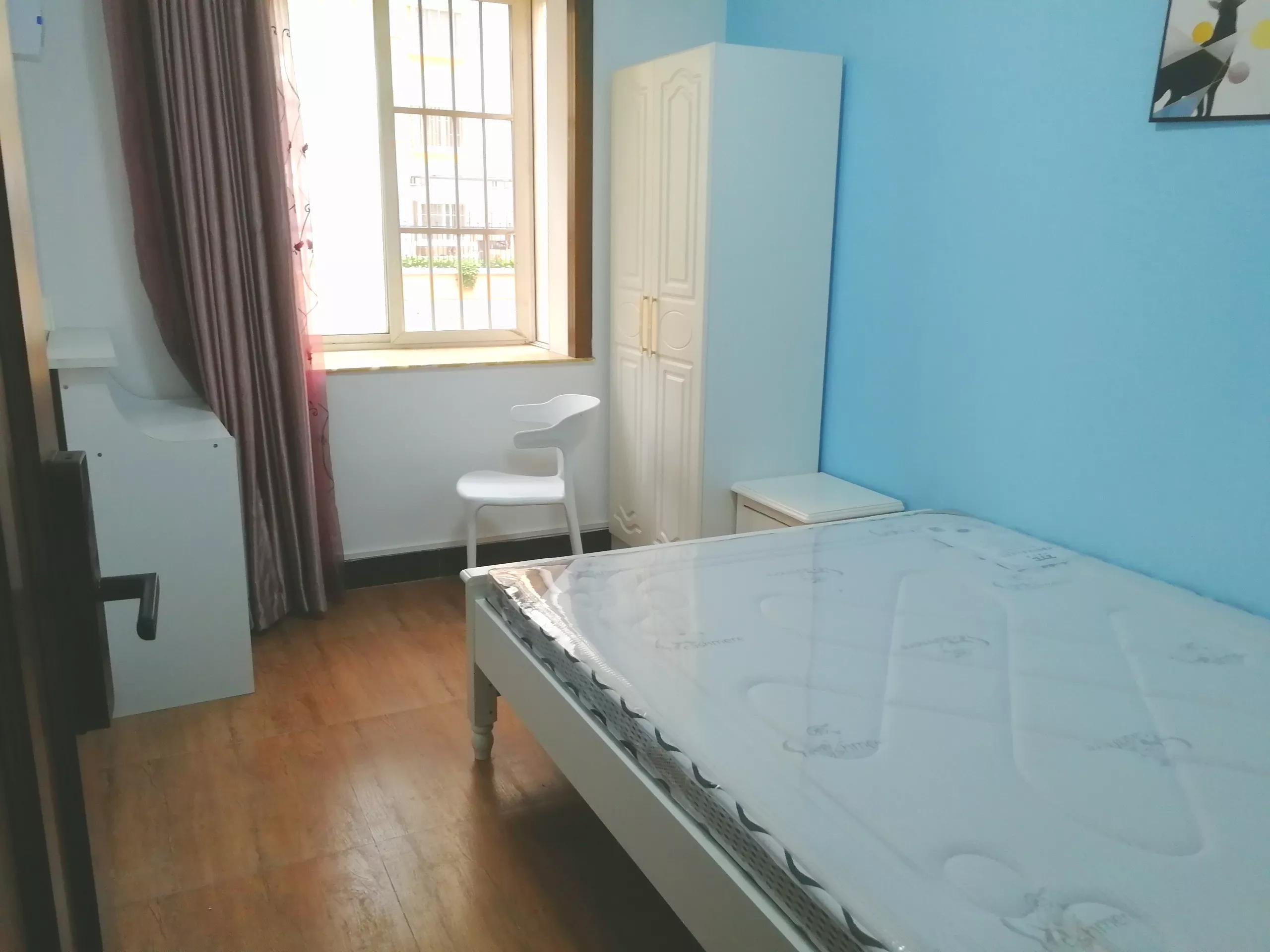 租房如何防止被中介套路,租房中介销售技巧