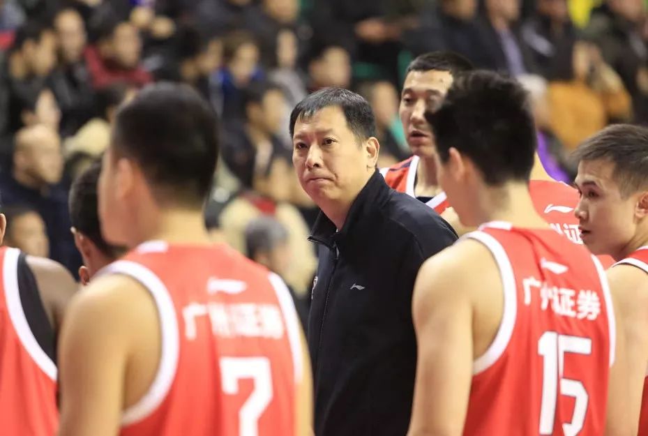 中国篮球94黄金一代比赛视频,94篮球黄金一代