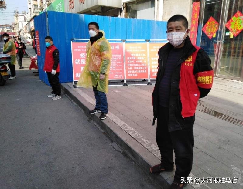 驻马店市驿城区前王家具城,驻马店前王家具城红木家具