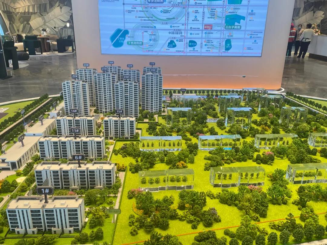 沈阳新开楼市有哪些现状如何,盘点沈阳房价降价最狠的五个楼盘