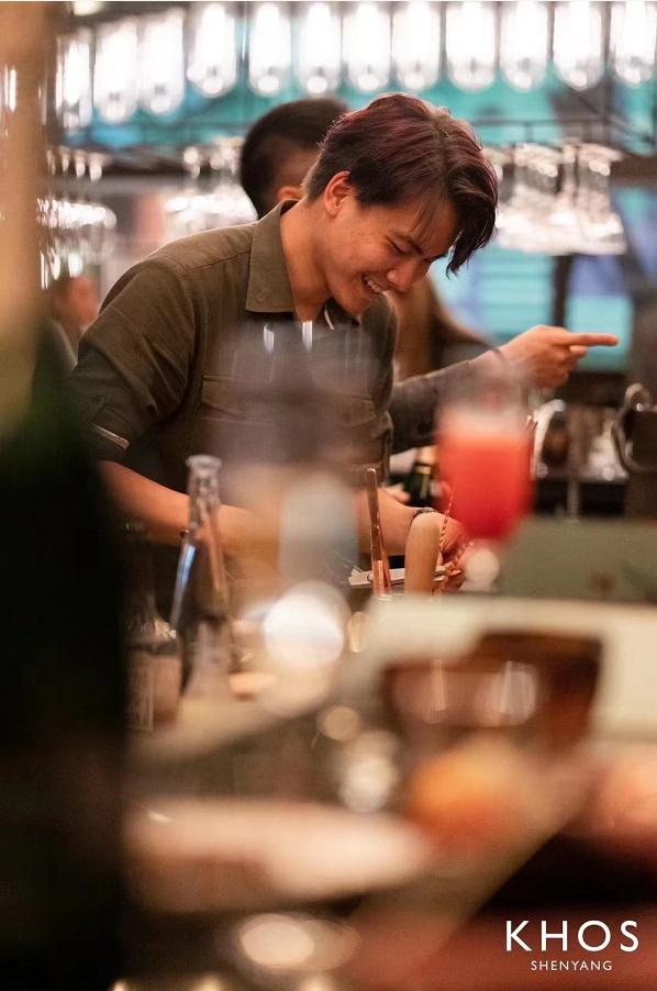 沈阳芊丽酒店沈水府,醉立方沈阳芊丽酒店酒吧优惠团购