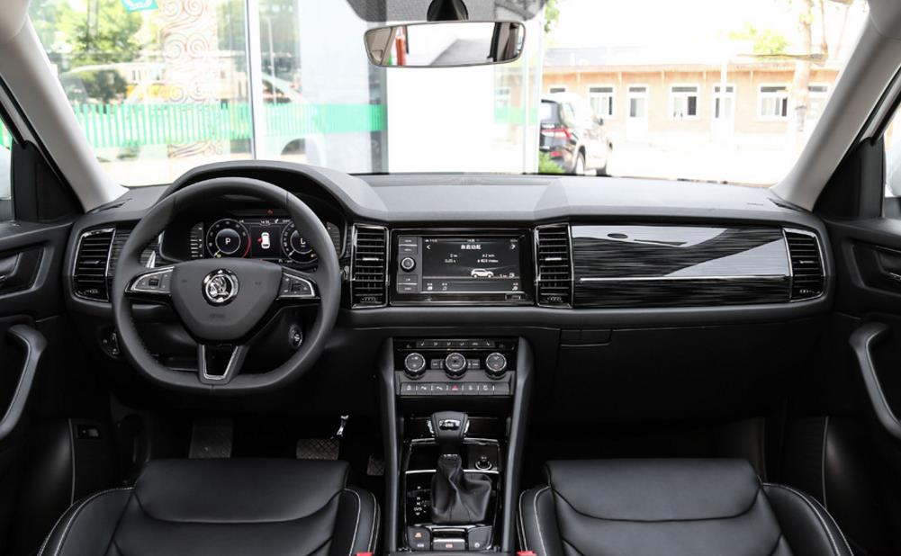 17万左右的高配合资保值suv车推荐,这几款suv空间大价格亲民实用耐开