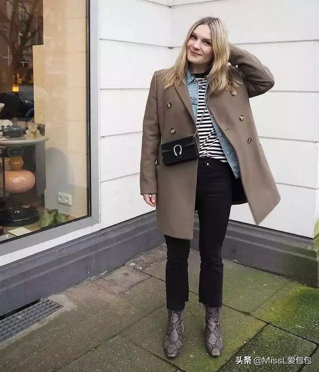 gucci值得买的单品,gucci最值得买的单品