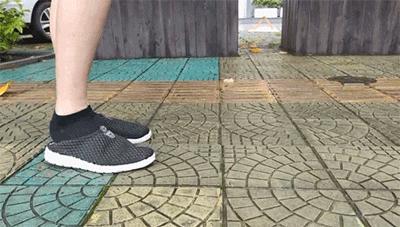 保时捷男袜子,女袜100%纯棉防臭袜子正品男士