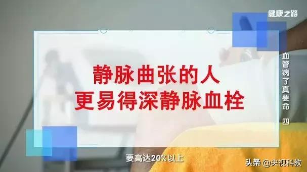 腿肿不治后果,腿肿是肺不好吗