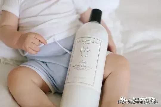 爆款母婴好物推荐排行榜第一名,10个小众但好用的母婴品牌