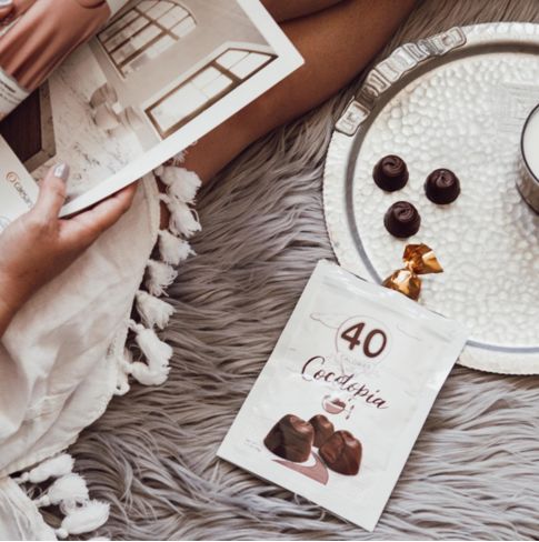 冒险押注的时代已过去，孵化器将扛起好时的创新大旗？