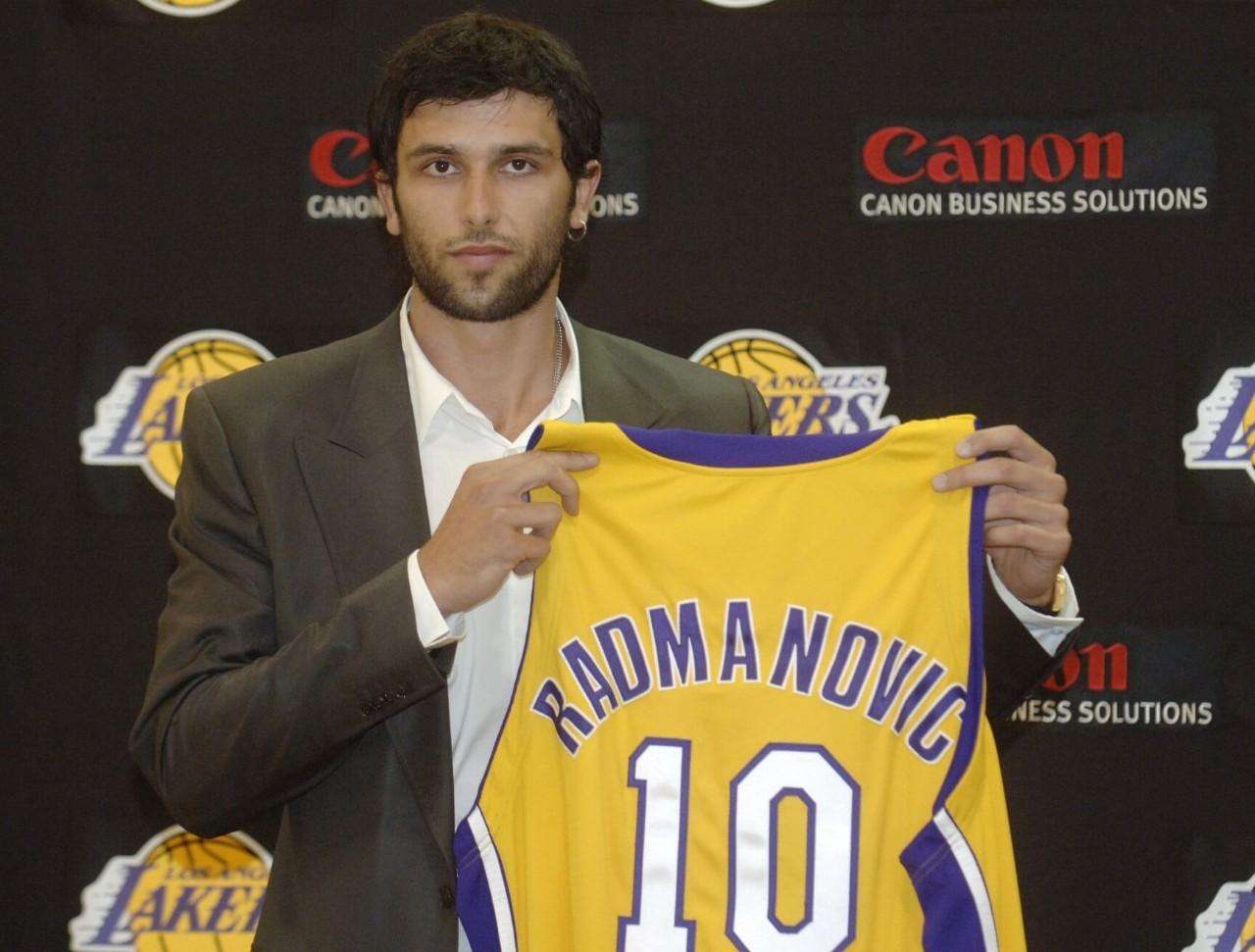 黑山波黑分不清？男篮都不弱，有的成了全明星，有的成了篮协主席