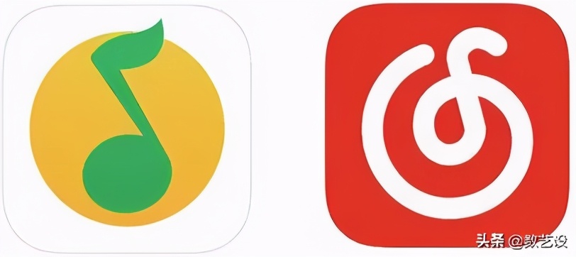 界面图标设计的原则,怎么设计好的用户界面