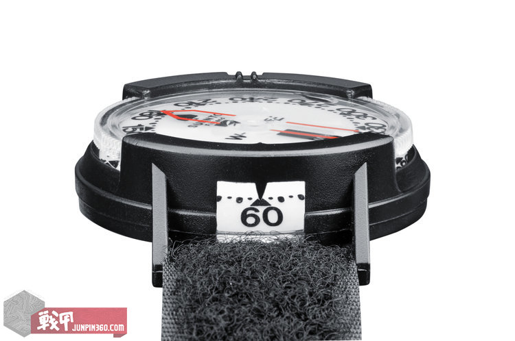 颂拓指北针耐用吗 (颂拓指南针m9)