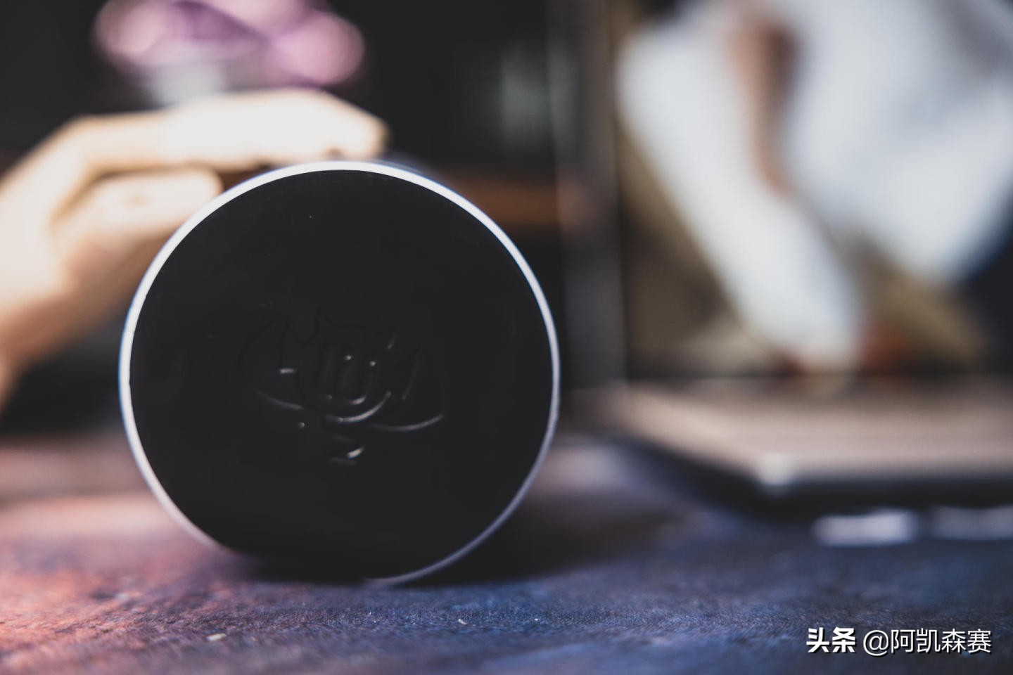 全自动无线榨汁杯,最新榨汁机杯