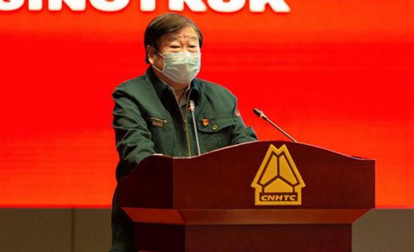 毕业生第一份工作怎么选,应届生应该去哪些类型的公司工作