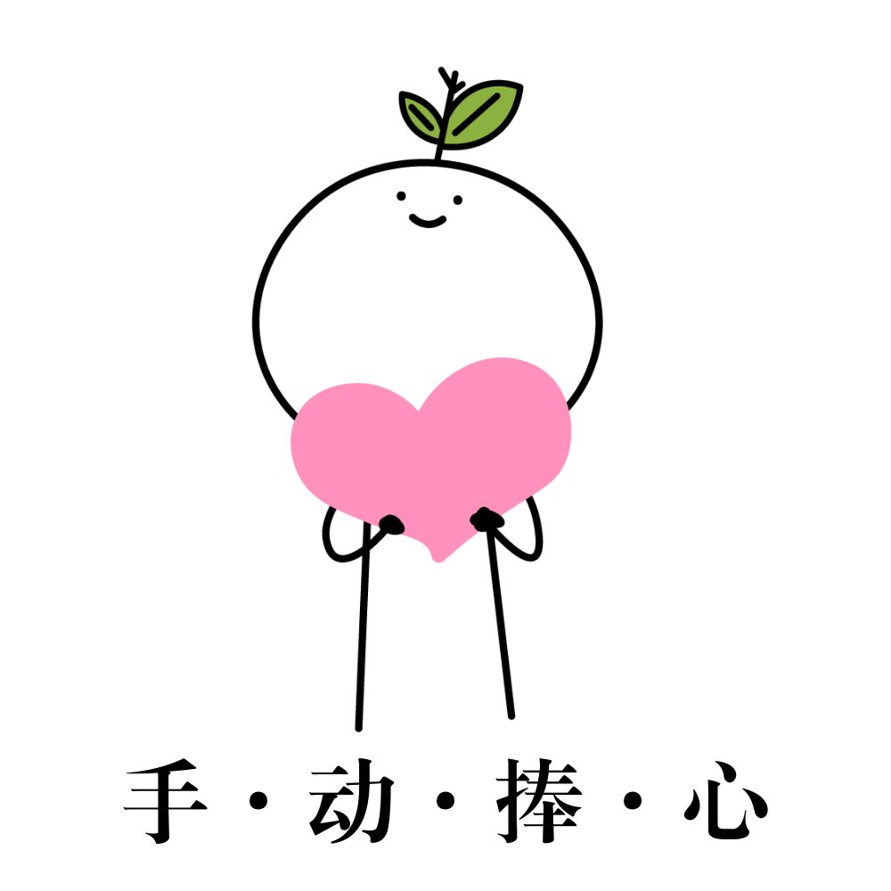 高三学生复课做什么好,高三复课学校在哪里