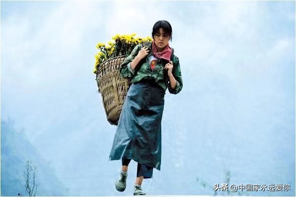 杨博非遗传承,杨博的一生经历