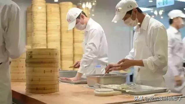 重磅!新加坡将再出新政,影响全岛百万人养老生活!