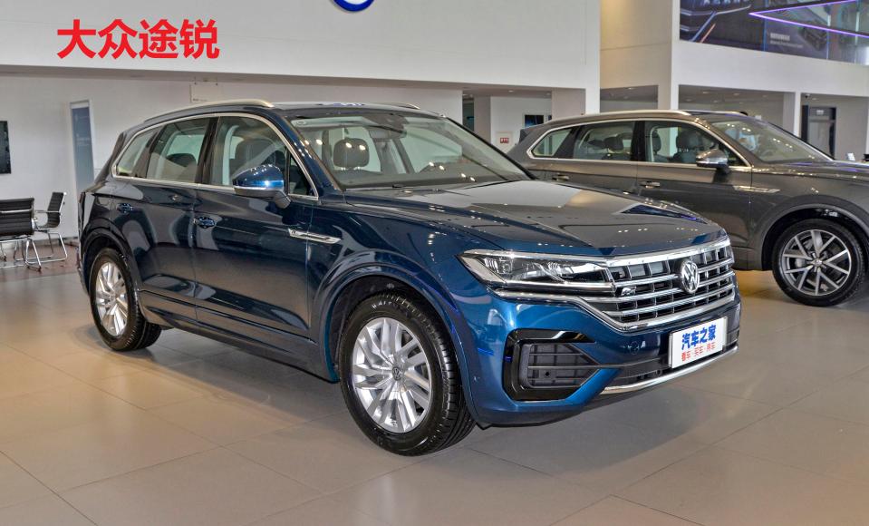 众泰汽车模仿车型是否侵权,众泰汽车品牌改变