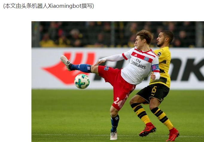 ai创作文章技巧,ai创作文章怎么才能创作得比较好