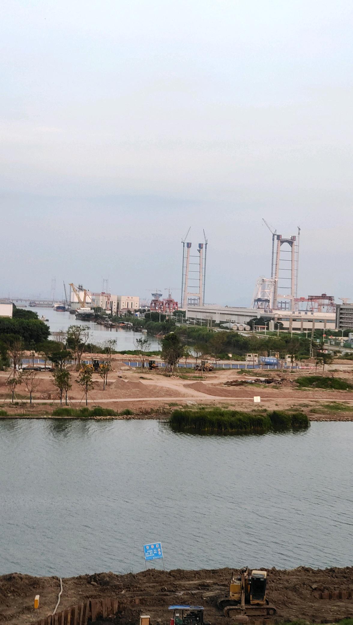 中山楼市降价的原因,中山目前的房地产市场