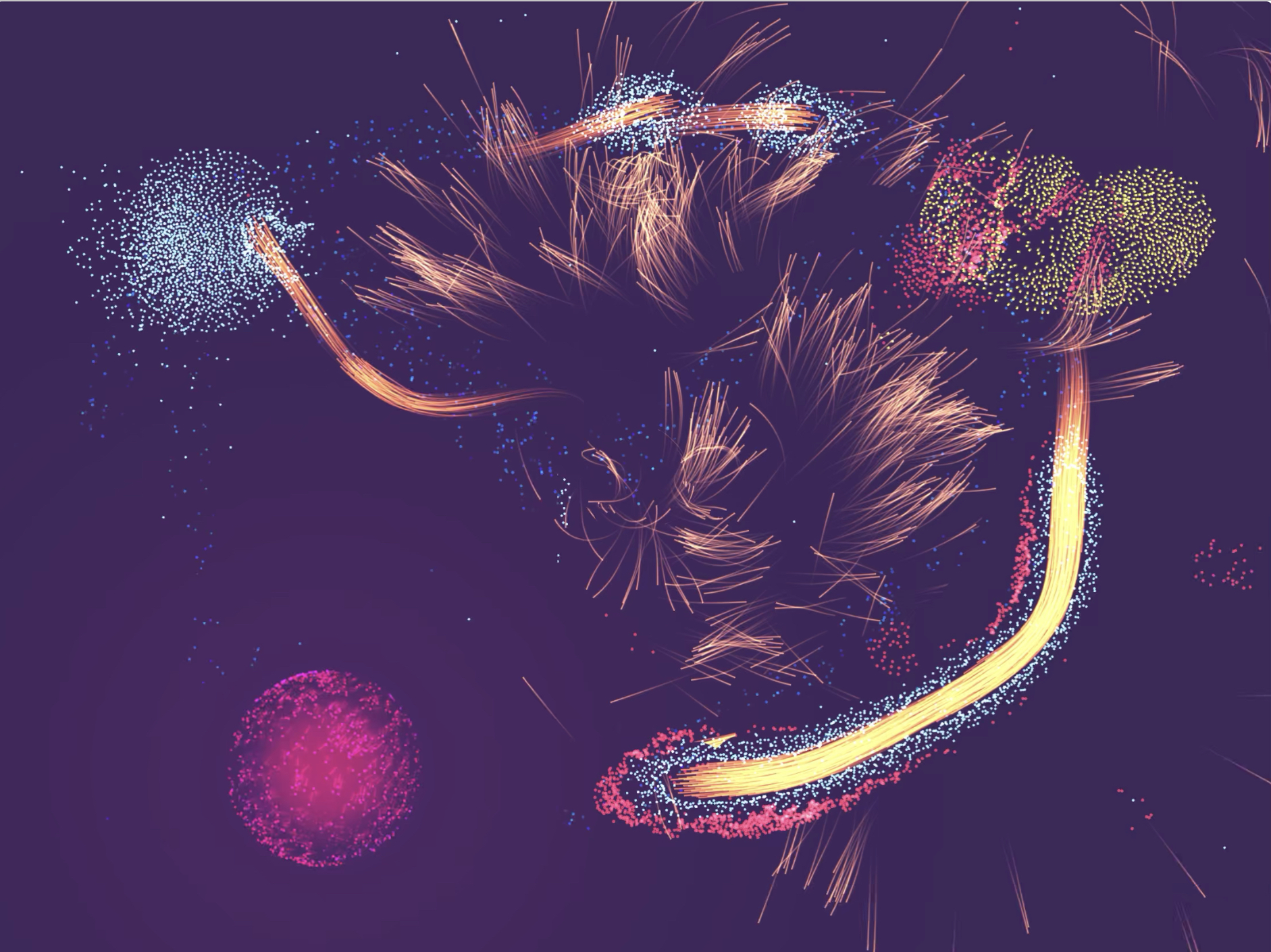 激发你的大脑小游戏,训练大脑的100个小游戏