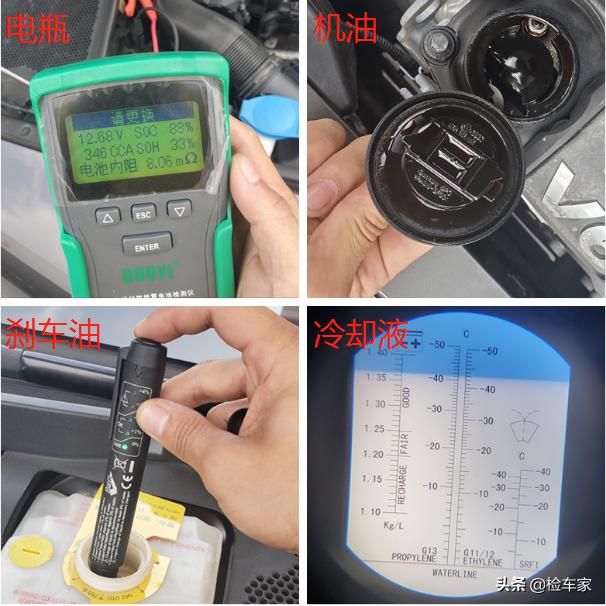 2015款大众辉腾原版原漆,辉腾原版原漆全网最低