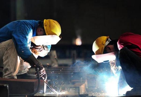 为什么焊工需要焊工证,为什么焊工证复审还要去考试