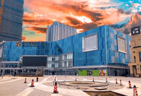 苏州星光耀商业广场招商,苏州星光耀商业广场详细地址