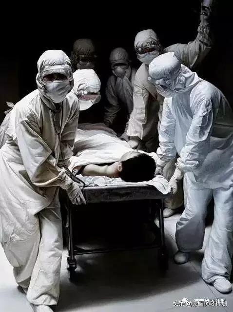 武汉疫情初期朋友圈疯传视频,武汉最近出现了什么新闻