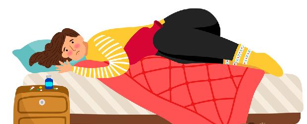 老年人髋部骨折还能活多久,老人髋部骨折保守治疗方法