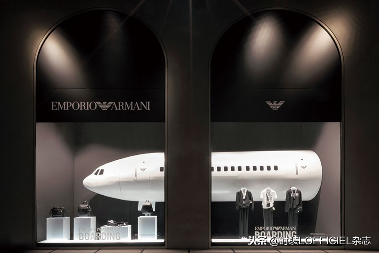 emporioarmani使用说明,emporioarmani怎么启动