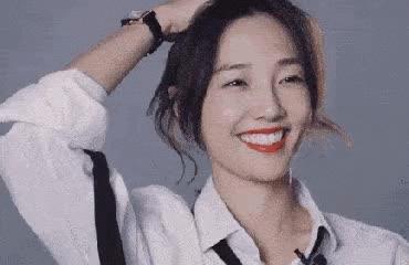 盘点全球9款真正好用的人气牙膏,牙膏界顶流炫白牙膏