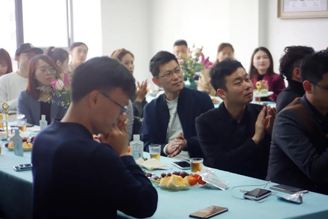 感恩遇见未来可期活动开场白,感恩遇见未来可期福利